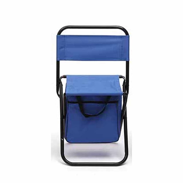 Silla plegable de ocio, silla plegable para acampar al aire libre, silla de pesca, silla con respaldo plegable, tecnología avanzada