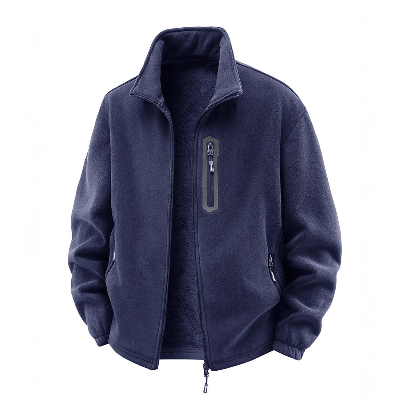 Veste Polaire à Capuche Vintageécru vintage pour Femme | FR