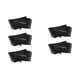 thumbnail image 1 of 5 Cámaras De Llanta 3.00-21 Dm200 Sport 19 Al 21 Italika Original, 1 of 3