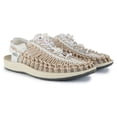 thumbnail image 2 of Keen Uneek Sandals, 2 of 4