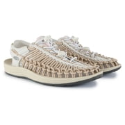 Keen Uneek Sandals