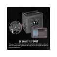 thumbnail image 5 of Thermaltake Toughpower PF3 850W Platinum - TT Premium Edition, 5 of 5