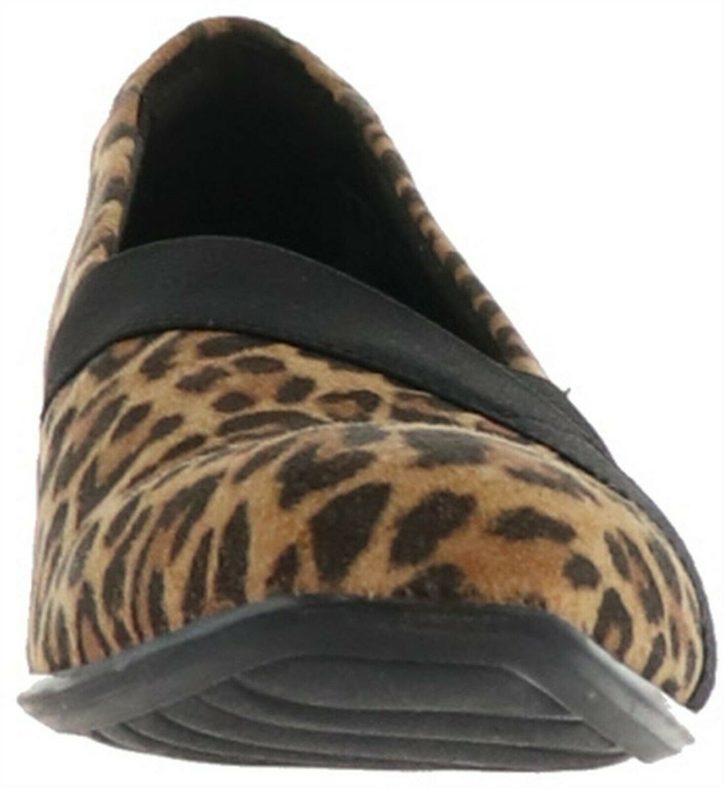 clarks juliet dahlia