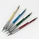 thumbnail image 3 of Lápiz mecánico Pentel GraphGear 500 Edición Limitada, 3 of 6