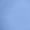 French Blue, variant on Woman Within Plus Size Adjustable Waist Chino Capri