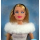 thumbnail image 2 of Muñeca Barbie Deseos Navideños, 2 of 3