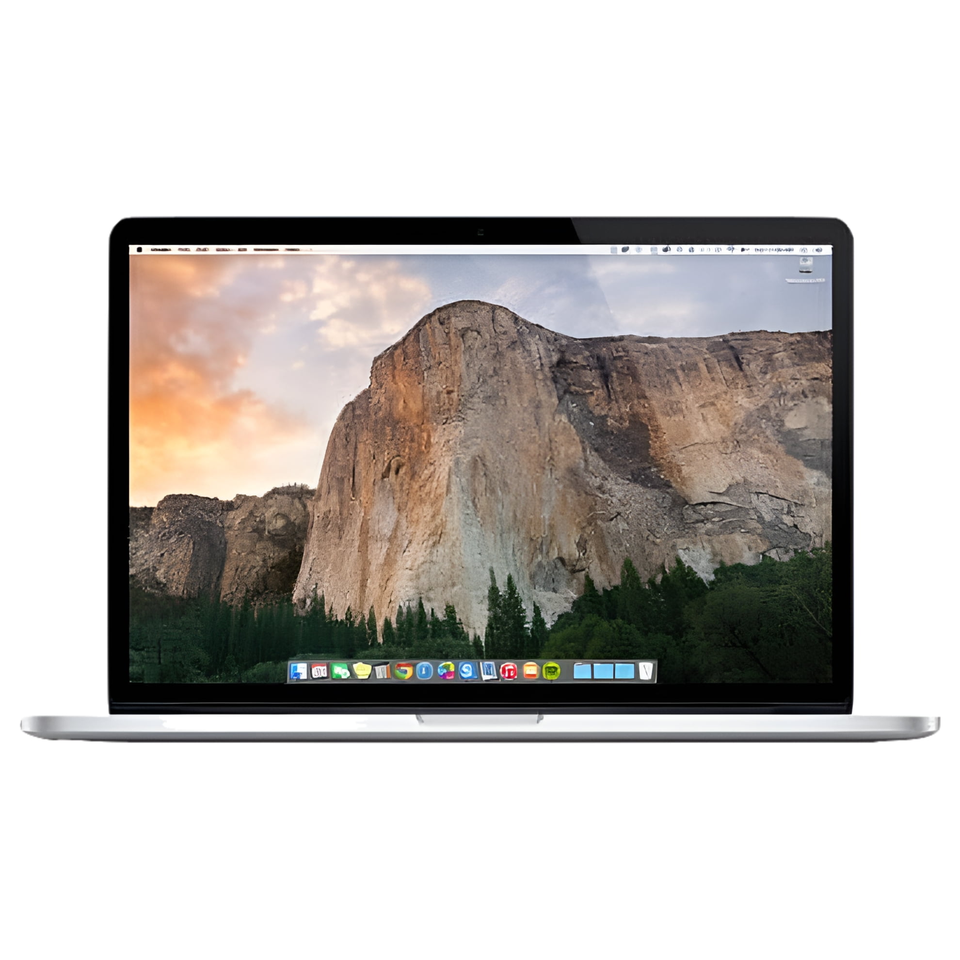 Brand New Apple MacBook Air 13-in Laptop, M1 7-core GPU, 16GB