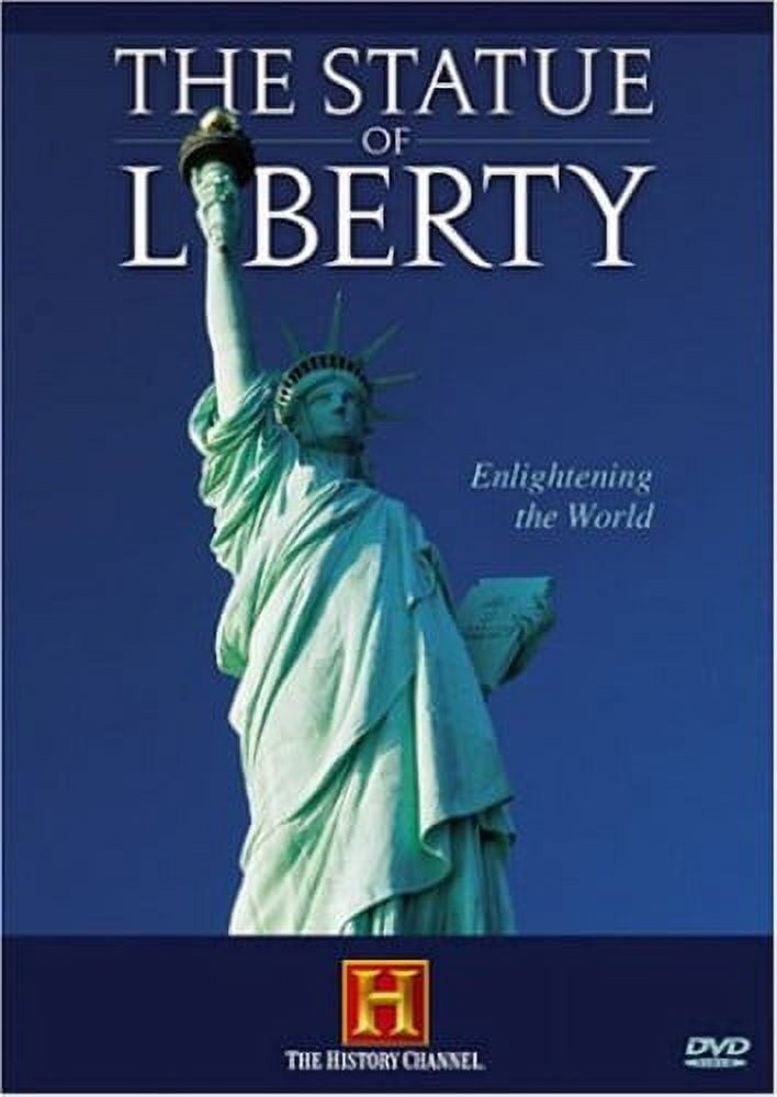 U.S. History: Our Federal Government - DVDs For Schools