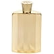 thumbnail image 4 of ATKINSONS OUD SAVE THE QUEEN by Atkinsons , EAU DE PARFUM SPRAY 3.3 OZ, 4 of 5