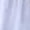 Navy, variant on Womens Blouses Women Cotton Linen Shirts Vintage Chinese Embroidery 3/4 Sleeve Casual Trendy Tops Loose V Neck Side Tie Slit Blouse Long Sleeve Shirts for Women