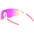 thumbnail image 1 of Gafas de Sol Deportivas Polarizadas AJBAY para Hombre y Mujer, 1 of 8