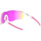 thumbnail image 1 of Gafas de Sol Deportivas Polarizadas AJBAY para Hombre y Mujer, 1 of 8