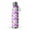 White-5, variant on Modern 29oz Stainless Steel Insulated Thermos with Tea Filter, 360° Printed Travel Bottle, Leakproof BPA-Free Flask with Anti-Slip Base, 304 Inner & 201 Outer, Vacuum Cup