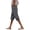 Grey, variant on Pant Suits for Women Business Casual up Pants for Women Work Casual Tan Sweatpants Womens Pants Suit Casual Work Casual Pant Suits for Women plus Size 3 Long Pants for Women Casual(Wine,M)