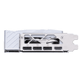 thumbnail image 5 of MSI NVIDIA GeForce RTX 5070 Ti Graphic Card - 16 GB GDDR7 (g507t-16gtcw), 5 of 5