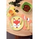 thumbnail image 4 of Juego de Cubiertos Infantil Tramontina Baby Friends 5 Piezas, 4 of 4