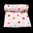 thumbnail image 4 of Toal De Pañales Para Bebés De Muselina Suave Toal De Para Bebés Recién Nacidos Punto Yotijar Manta Swaddle para bebés, 4 of 10