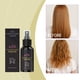 thumbnail image 4 of Leave-in Wig Spray - Formulated With Glycerin And Plant Extracts To Add Volume Softness And Manageability - Detangling And Frizz Control 50ml, 4 of 9