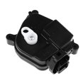 thumbnail image 2 of Actuador de cerradura de puerta trasera derecha nuevo, número de pieza 95746-1G020, para modelos 2006-2011., 2 of 5
