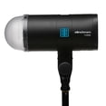 thumbnail image 5 of Elinchrom THREE Off-Camera Flash Kit, 5 of 10