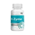 thumbnail image 1 of Enzimas Digestivas Healthaddiction 60 Cápsulas, 1 of 4