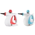 thumbnail image 4 of Household High Temperature Steam Cleaner Portable Steam Cleaner, 4 of 8