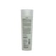 thumbnail image 4 of Silk System Shine 300Ml, Tec Italy Tec Italy SHINE DIMENSION, 4 of 4