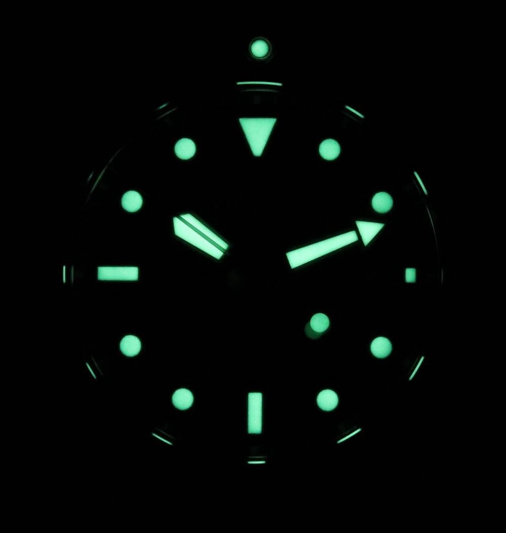 seiko prospex sne573p