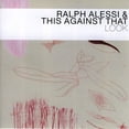 thumbnail image 2 of Ralph Alessi - Look - Music & Performance - CD, 2 of 2