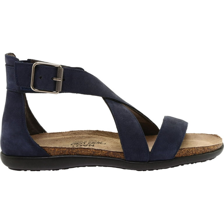 Women s Naot Rianna Sandal Walmart