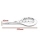 thumbnail image 3 of Motorcycle 3D Emblem Badge Fuel Tank Sticker Tank Pad Protector Decal For Honda Shadow VT VTX 400 600 750 1100 Steed 400 600Vehicle Wraps, 3 of 5