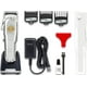 thumbnail image 2 of Recortadora Inalambrica Wahl Senior Cordless 3000112, 2 of 5