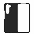 thumbnail image 1 of OtterBox Thin Flex Étui de Protection Noir pour Samsung Galaxy Z Fold5 Étuis, 1 of 2