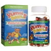 Hero Nutritionals Yummi Bears Whole Food Supplement For Kids - 90 Gummies
