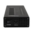 thumbnail image 3 of StarTech.com 8-Port Charging Station for USB Devices - 96W/19.2A ST8CU824, 3 of 4