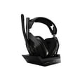 thumbnail image 3 of Astro A50 Wireless Headset, 3 of 15