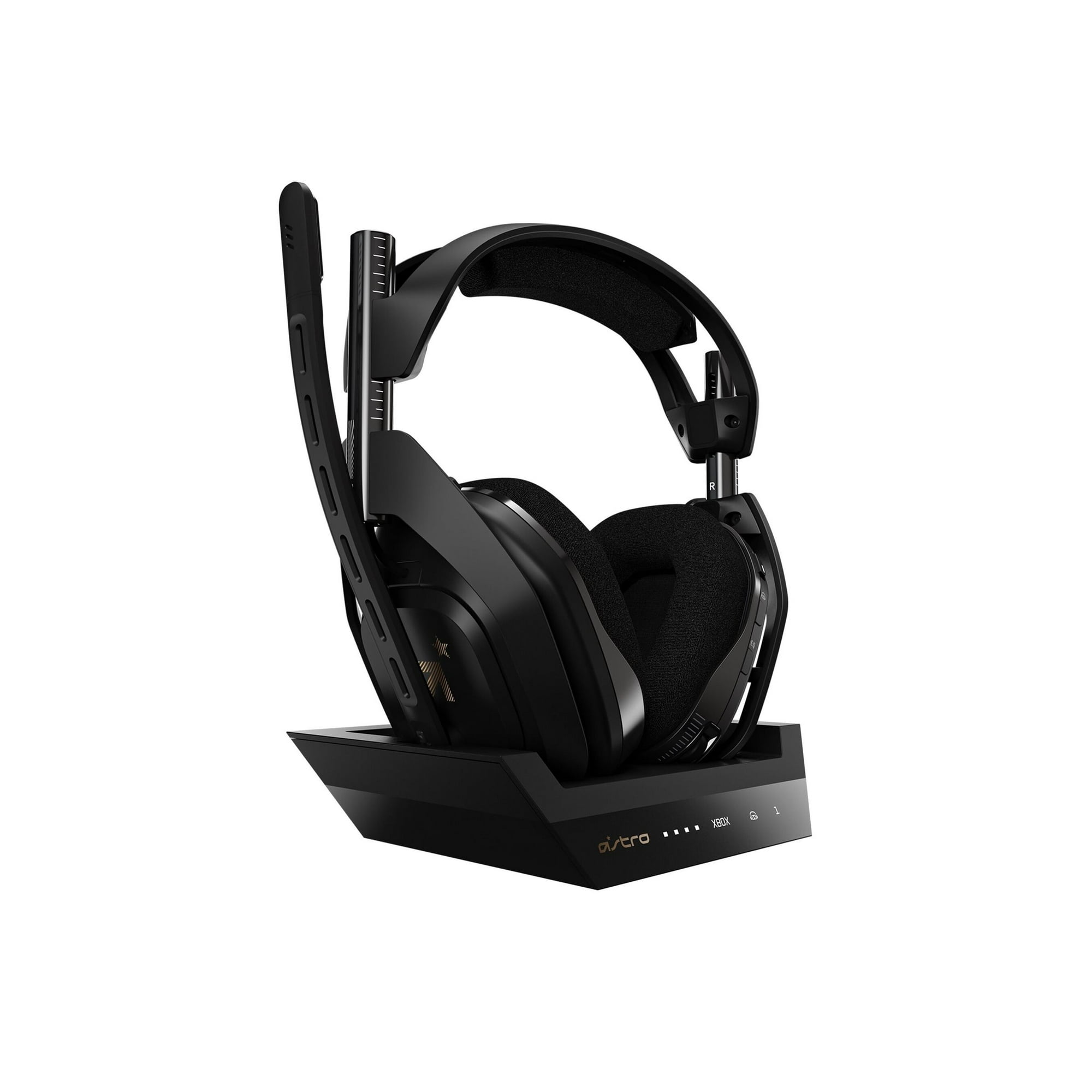 Astro a50 ps4 base station discount