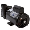 thumbnail image 5 of Waterway Executive 56 Frame Spa Pump 4 HP 230V 3721621-13, 5 of 6