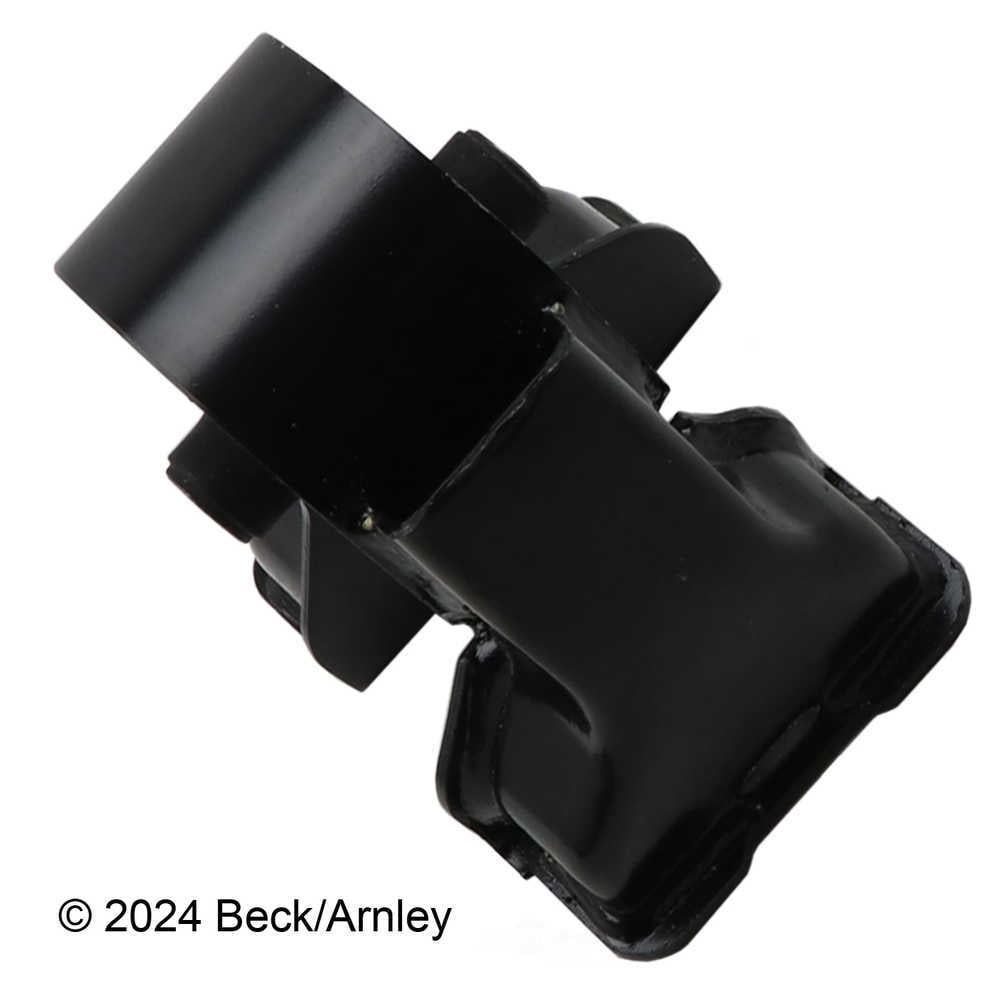 BeckArnley 104-1950 Engine Mount