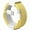 Yellow-1m/2pcs, variant on 2 items USB-C to USB-C Data Cables for Fast Charging, Universal Type C Charging Cables for Mobile Phones