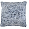 thumbnail image 1 of hometrends Coussin Décoratif Sherpa, 1 of 1