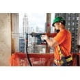 thumbnail image 4 of Broca Bosch DXS2084 de 1,27 cm x 33 cm SDS-Plus Speed Clean, 4 of 5