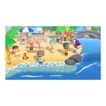 thumbnail image 3 of Animal Crossing New Horizons Nintendo Switch 2 Físico, 3 of 5