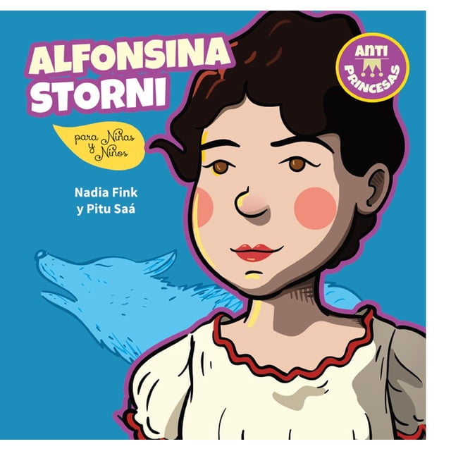 ALFONSINA STORNI EDICIONES AKAL MEXICO