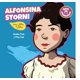 thumbnail image 1 of ALFONSINA STORNI EDICIONES AKAL MEXICO, 1 of 2