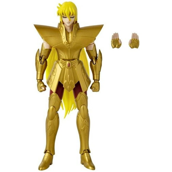 VIRGO