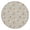 Labrador Dog, variant on Labrador Dog Round Fitted Tablecloth with Elastic Edge,Dining Table Cover Waterproof,Outdoor Round Tablecloth for Camping,Dining,Indoor and Outdoor