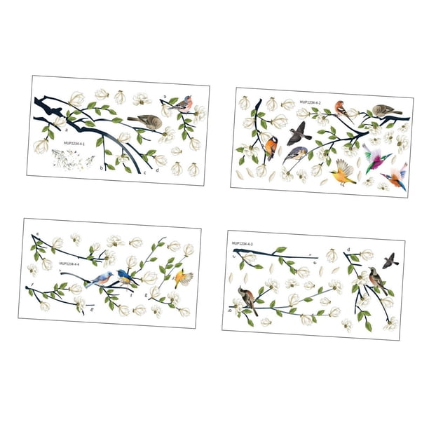 Pegatinas De Pared Para Baño "Alma Relajada" – Vinilo Negro Arte Deco Extraíble (Decalsdesign4you)