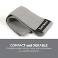 thumbnail image 3 of Power Fitness Band, 3 of 5
