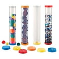 thumbnail image 1 of Tubes sensoriel, par Learning Resources, 1 of 6